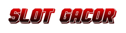 Logo omen899